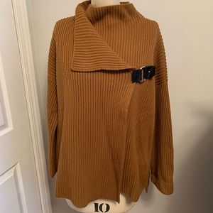 Diane Von Furstenberg Sweaters - Dianne von furstenberg size s knit cardigan Diane Von Furstenberg Sweaters - Dianne von furstenberg size s knit cardigan
